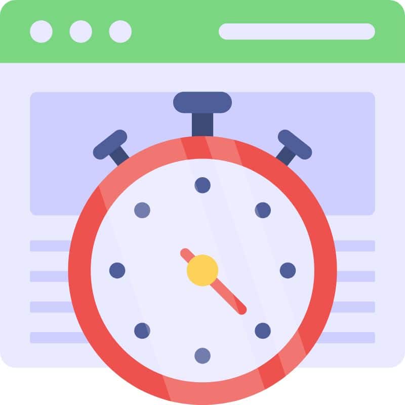 ECommerce Site Optimizations Part 1 1 ecommerce site optimization