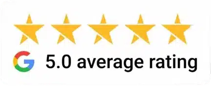Google 5 star reviews Google-5-star-reviews